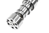 Cat C15 Acert Camshaft 3327299