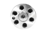 Cat C15 Acert Camshaft 3327299