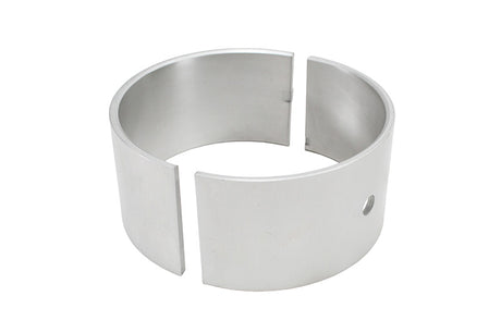 Cat C15 Acert Connecting Rod Bearing .025" 2323235