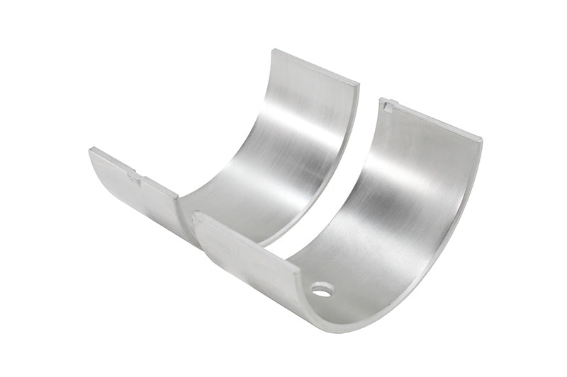 Cat C15 Acert Connecting Rod Bearing .025" 2323235