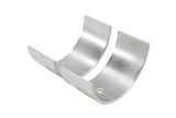 Cat C15 Acert Connecting Rod Bearing .025" 2323235