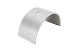 Cat C15 Acert Connecting Rod Bearing .025" 2323235