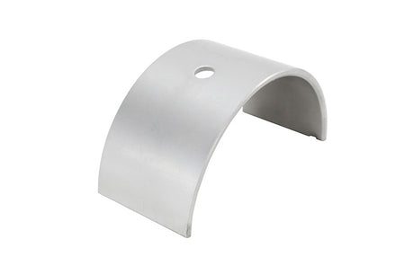 Cat C15 Acert Connecting Rod Bearing .025" 2323235