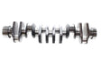 Cat C15 Acert Crankshaft 2219360 – Remanufactured