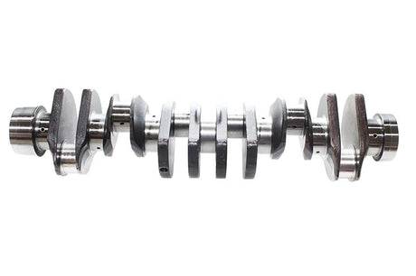 Cat C15 Acert Crankshaft 2219360 – Remanufactured