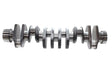 Cat C15 Acert Crankshaft 370045
