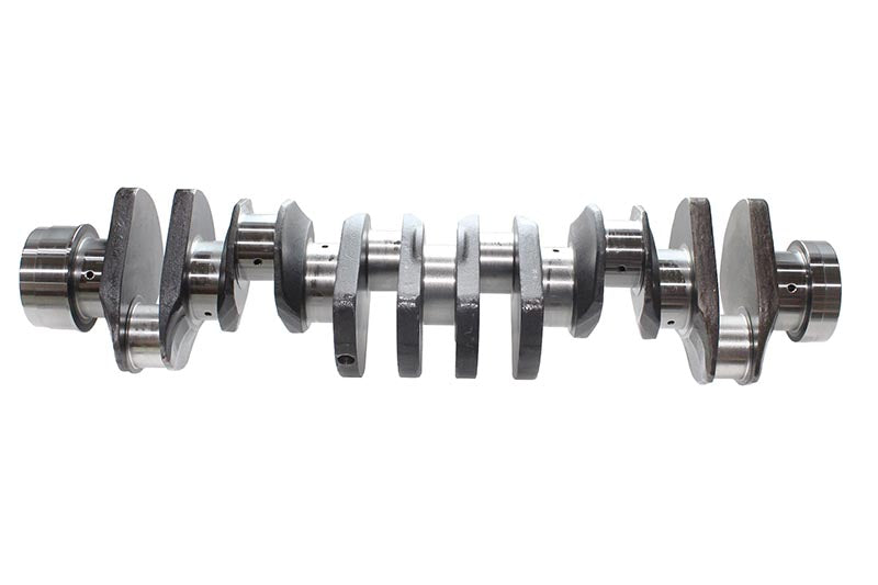 Cat C15 Acert Crankshaft 370045