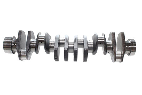 Cat C15 Acert Crankshaft 370045