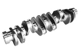 Cat C15 Acert Crankshaft 370045
