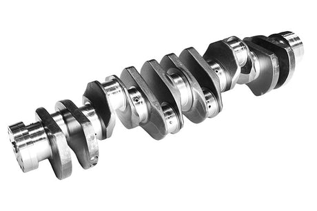 Cat C15 Acert Crankshaft 370045