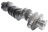 Cat C15 Acert Crankshaft 370045