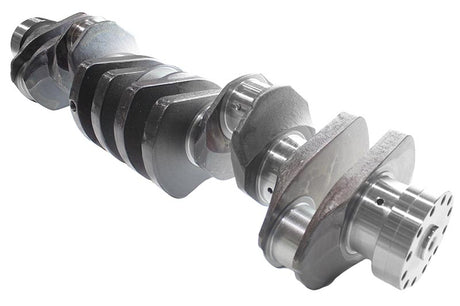 Cat C15 Acert Crankshaft 370045