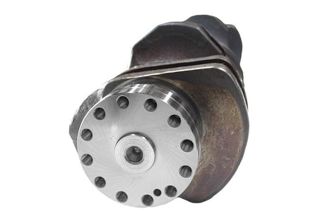 Cat C15 Acert Crankshaft 370045