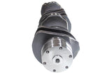 Cat C15 Acert Crankshaft 370045
