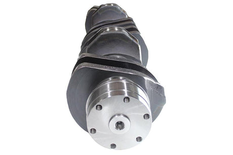 Cat C15 Acert Crankshaft 370045