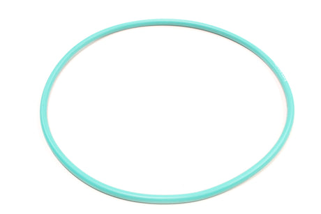 Cat C15 Acert Cylinder Liner O-Ring Seal 142-7072