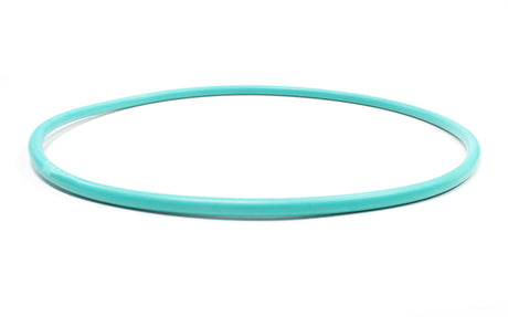 Cat C15 Acert Cylinder Liner O-Ring Seal 142-7072