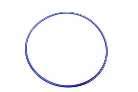 Cat C15 ACERT Cylinder Liner O-Ring Seal 1426217