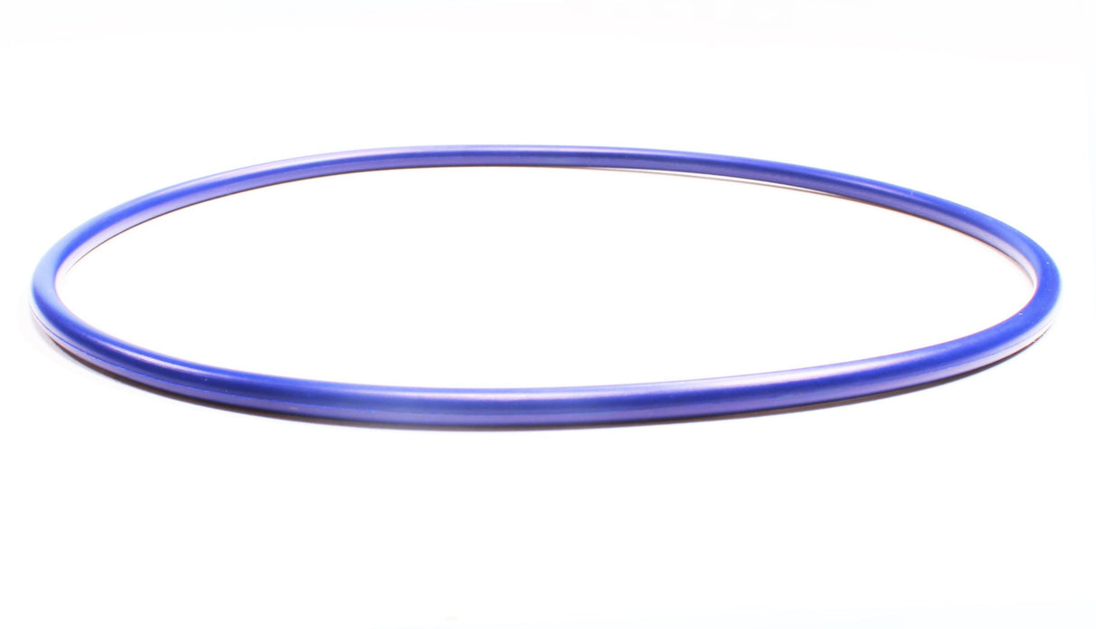 Cat C15 ACERT Cylinder Liner O-Ring Seal 1426217
