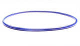 Cat C15 ACERT Cylinder Liner O-Ring Seal 1426217