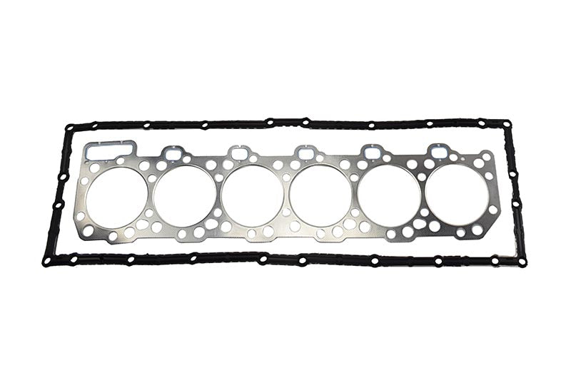 Cat C15 Acert Engine Rebuild Kit C15103010