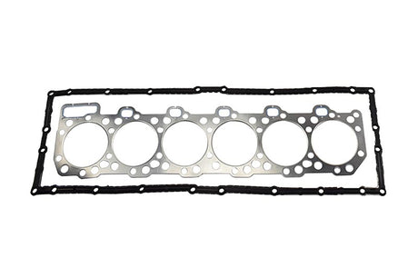Cat C15 Acert Engine Rebuild Kit C15103010