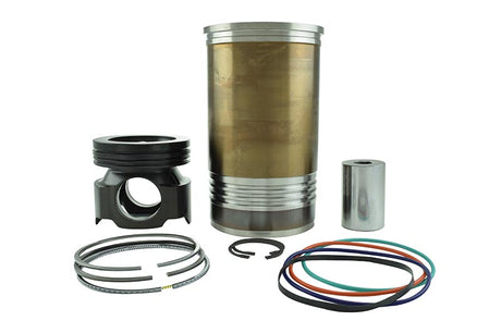 Cat C15 Acert Engine Rebuild Kit C15103010