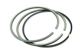 Cat C15 Acert Engine Rebuild Kit C15103010