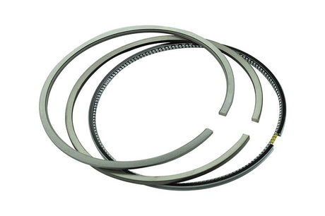 Cat C15 Acert Engine Rebuild Kit C15103010