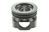Cat C15 Acert Engine Rebuild Kit C15103010