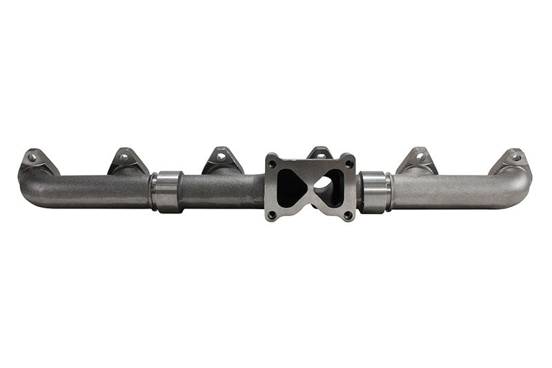 Cat C15 Acert Exhaust Manifold Kit 2313462