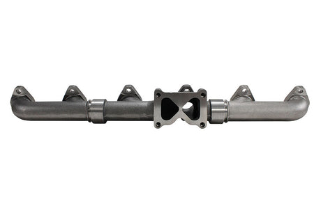 Cat C15 Acert Exhaust Manifold Kit 2313462