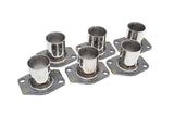 Cat C15 Acert Exhaust Manifold Kit 2313462