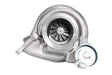 Cat C15 Acert Garrett Turbocharger 10R2407