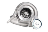 Cat C15 Acert Garrett Turbocharger 10R2407