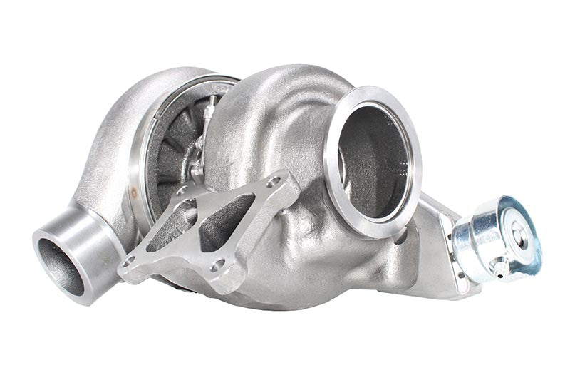 Cat C15 Acert Garrett Turbocharger 10R2407