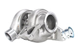 Cat C15 Acert Garrett Turbocharger 10R2407