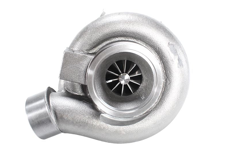 Cat C15 Acert Garrett Turbocharger 10R2407