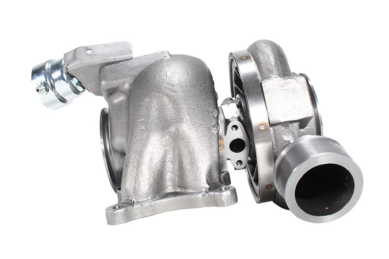 Cat C15 Acert Garrett Turbocharger 10R2407