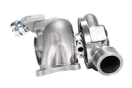 Cat C15 Acert Garrett Turbocharger 10R2407