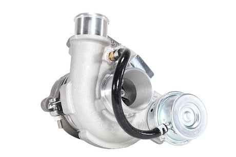 Cat C15 Acert Garrett Turbocharger 10R2407