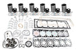 Cat C15 Acert Inframe Engine Rebuild Kit C15103028