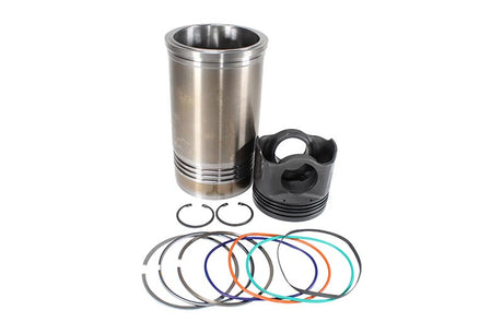 Cat C15 Acert Inframe Engine Rebuild Kit C15103028