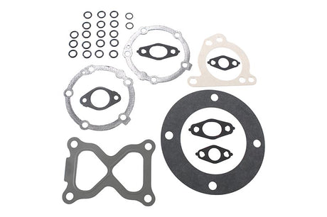 Cat C15 Acert Inframe Engine Rebuild Kit C15103028