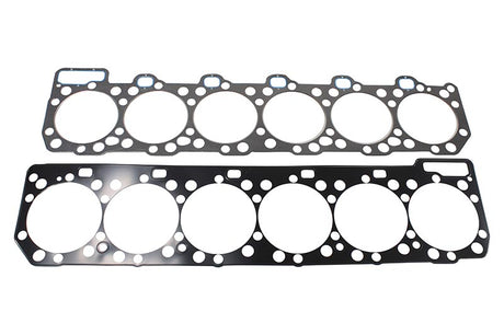 Cat C15 Acert Inframe Engine Rebuild Kit C15103028