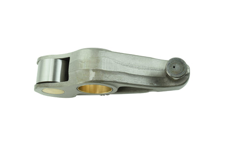 Cat C15 Acert Injector Rocker Arm 10R3483 – Remanufactured