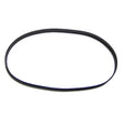 Cat C15 ACERT Liner Band 9L5854