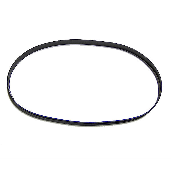 Cat C15 ACERT Liner Band 9L5854