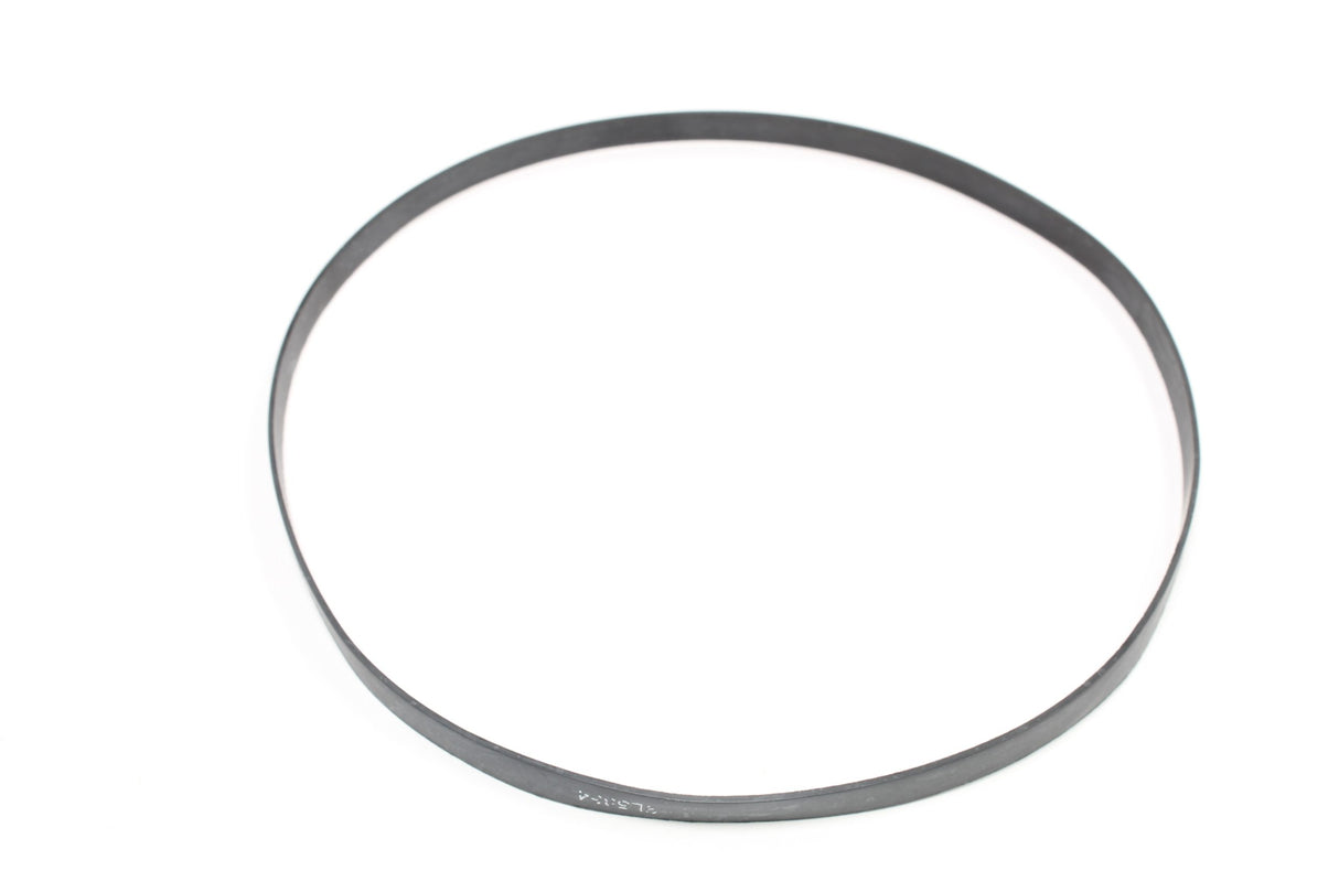Cat C15 ACERT Liner Band 9L5854