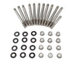 Cat C15 Acert Manifold Mounting Kit 35010